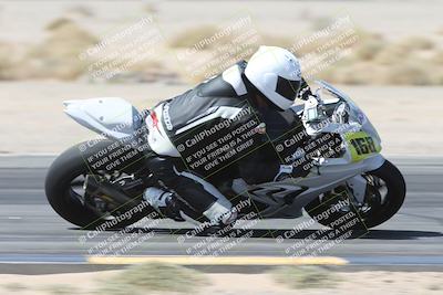 media/Apr-17-2025-Racers Edge (Thu) [[0a0c127f11]]/B Group/3-Session 2 (Turn 4 Inside)/